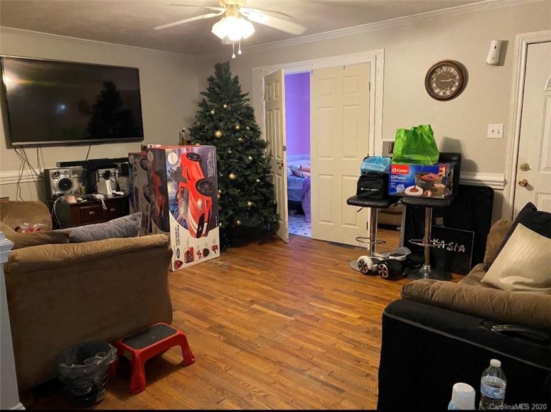 Property image 2 at 1819 Findlay Street, Gastonia, NC 28052