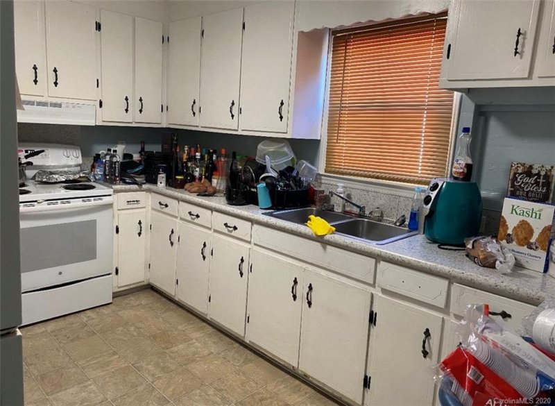 Property image 4 at 1819 Findlay Street, Gastonia, NC 28052