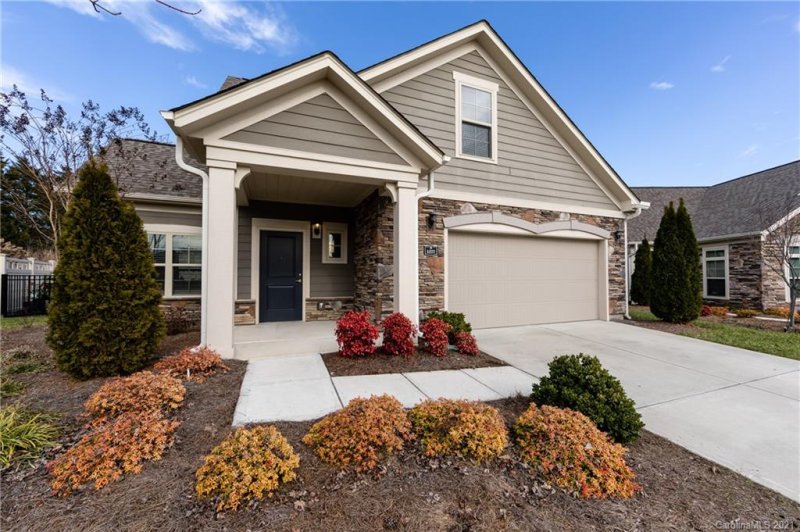 Property image 2 at 1277 Restoration Drive, Marvin, NC 28173