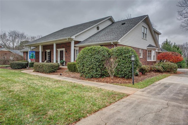 Property image 3 at 1536 Stableview Drive, Gastonia, NC 28056