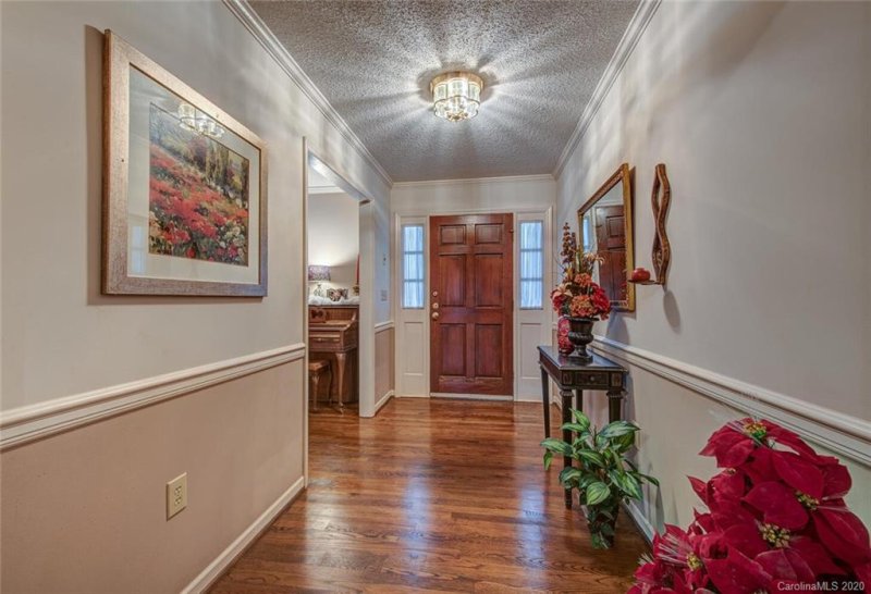 Property image 5 at 1536 Stableview Drive, Gastonia, NC 28056