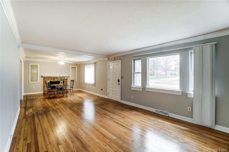 Property image 5 at 5951 Olinda Street, Charlotte, NC 28215