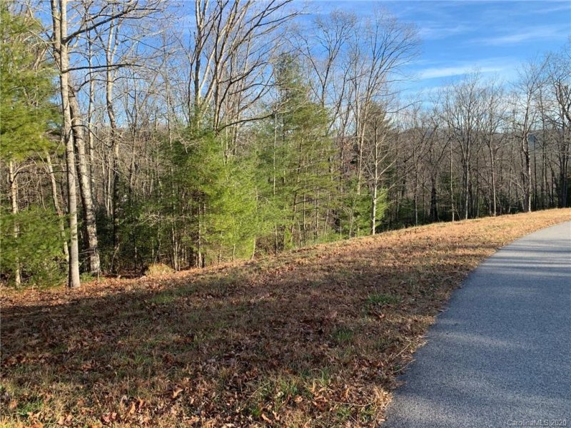 Property image 3 at 0000 Crystal Heights Drive, Hendersonville, NC 28739