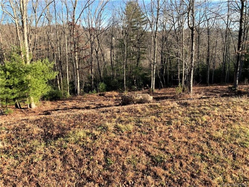 Property image 5 at 0000 Crystal Heights Drive, Hendersonville, NC 28739