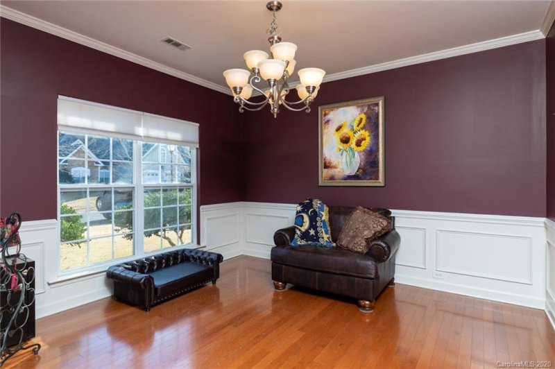 Property image 3 at 645 Ravenglass Drive, Fort Mill, SC 29715