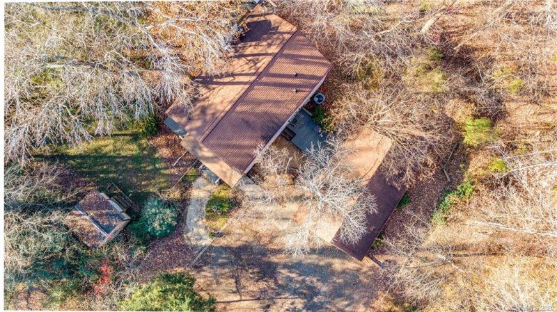Property image 2 at 1355 Lurecliff Place, Fort Mill, SC 29708