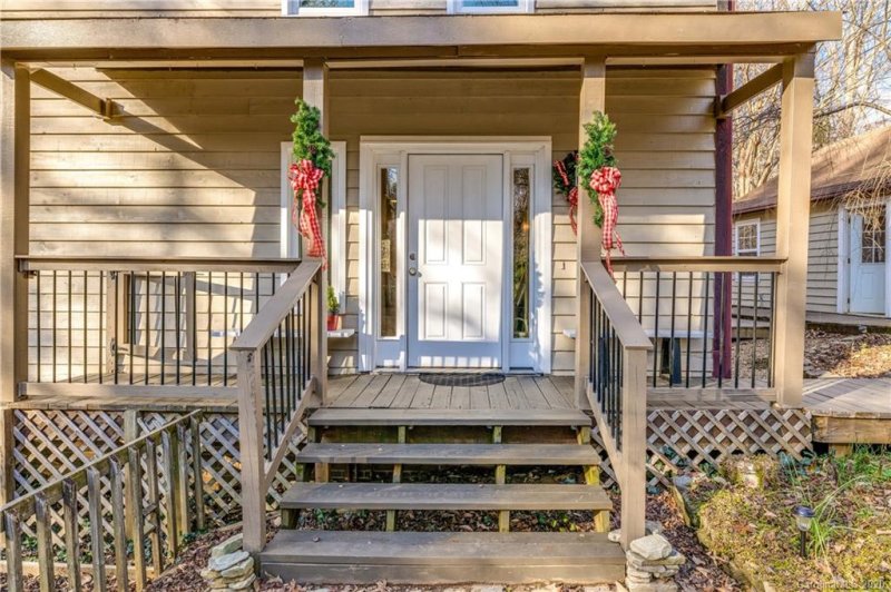 Property image 3 at 1355 Lurecliff Place, Fort Mill, SC 29708
