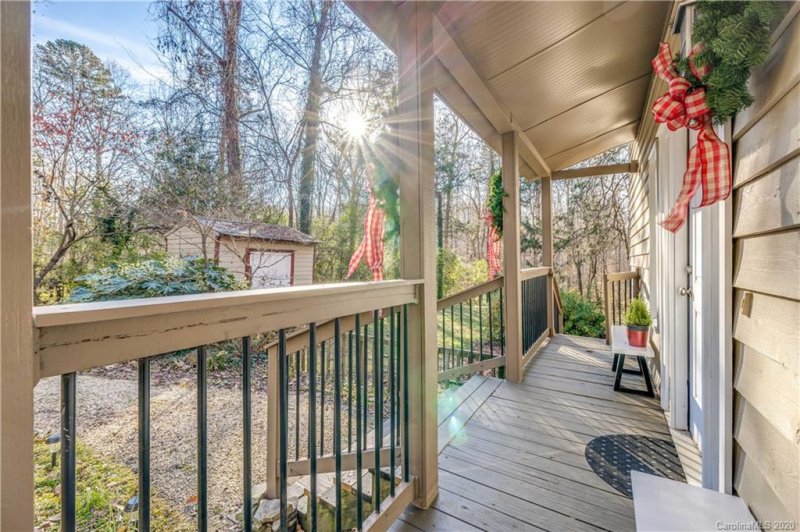 Property image 4 at 1355 Lurecliff Place, Fort Mill, SC 29708