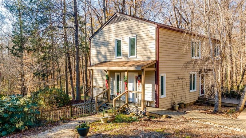 Property image 5 at 1355 Lurecliff Place, Fort Mill, SC 29708