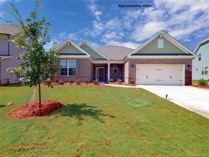 16112 Flame Azalea Court