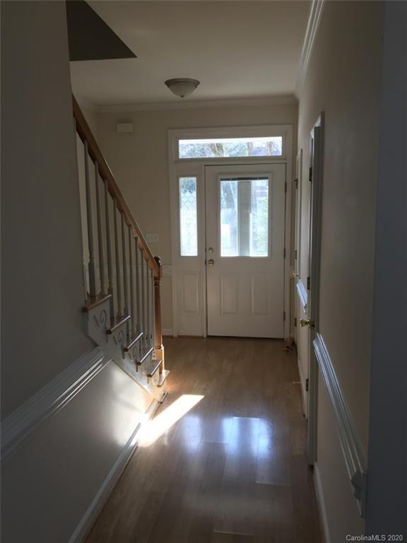 Property image 2 at 3212 Arboretum View None, Charlotte, NC 28226