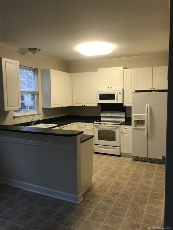 Property image 5 at 3212 Arboretum View None, Charlotte, NC 28226