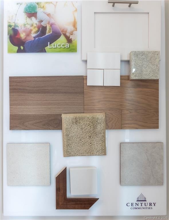 Property image 3 at 15010 Autumn Sage Drive, Charlotte, NC 28278