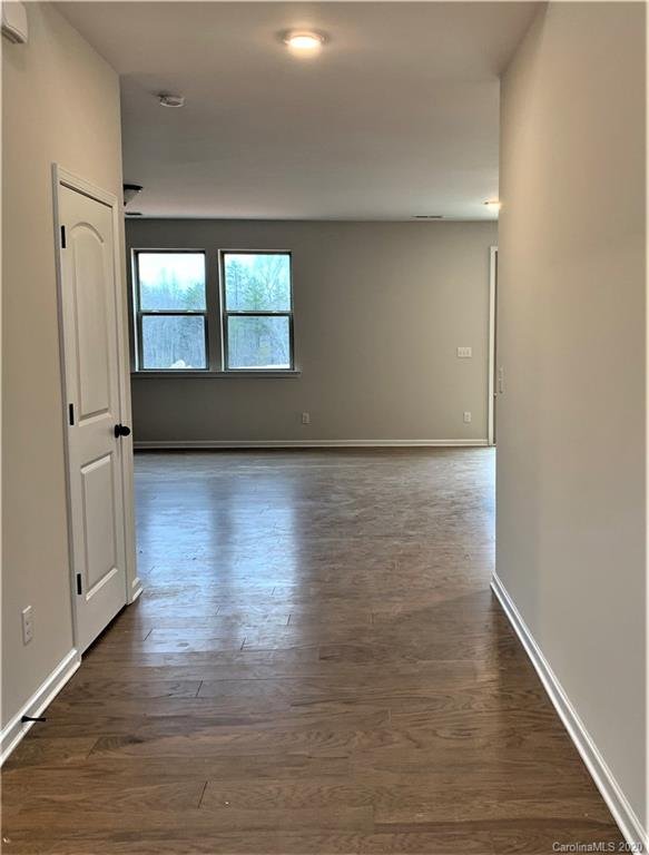 Property image 4 at 15010 Autumn Sage Drive, Charlotte, NC 28278