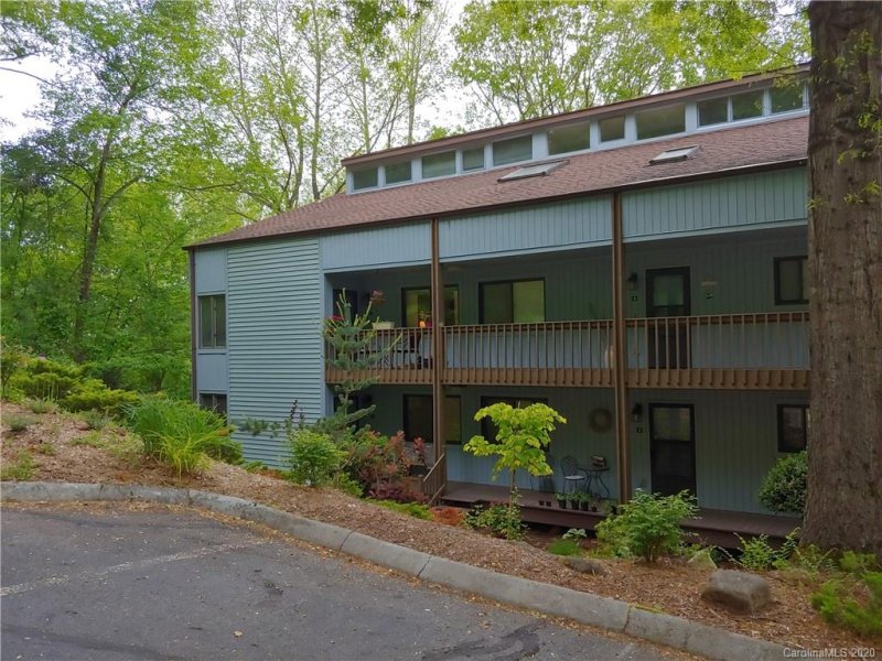 Property image 2 at 87 Willow Road, Waynesville, NC 28786