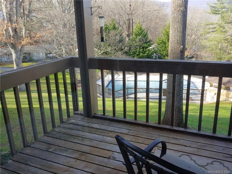 Property image 5 at 87 Willow Road, Waynesville, NC 28786