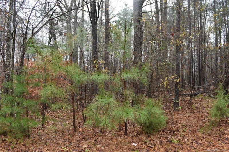 Property image 2 at 724 Bellegray Road, Clover, SC 29710