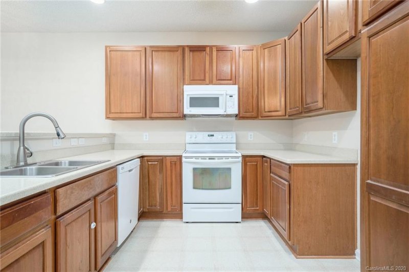 Property image 2 at 12011 Glass Mountain Court, Charlotte, NC 28277