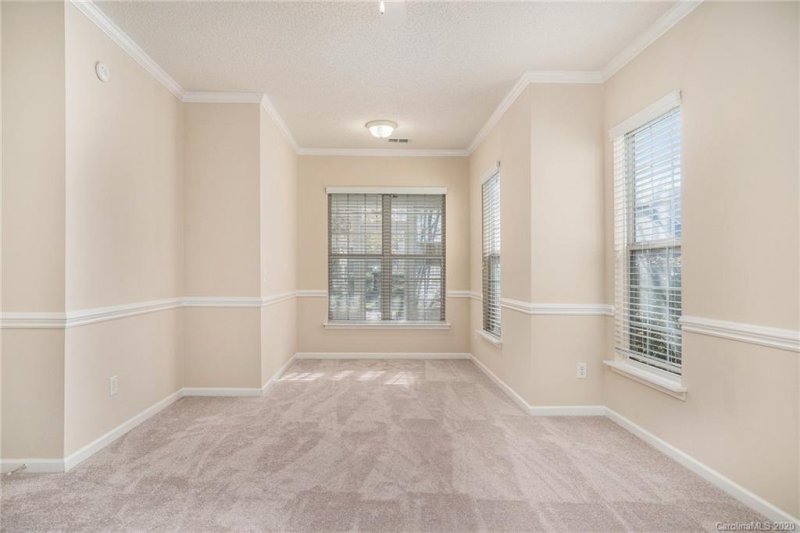 Property image 4 at 12011 Glass Mountain Court, Charlotte, NC 28277