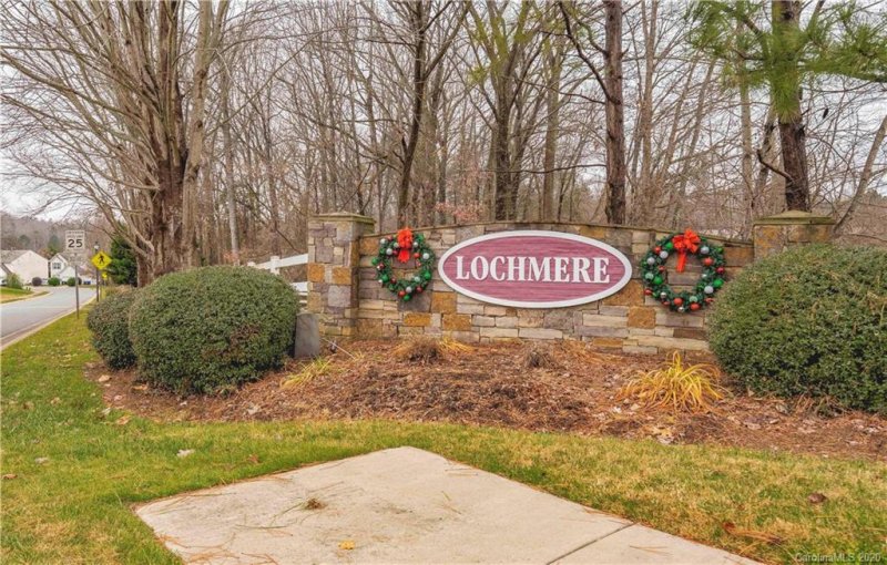 Property image 3 at 143 Vance Crescent Drive, Mooresville, NC 28117