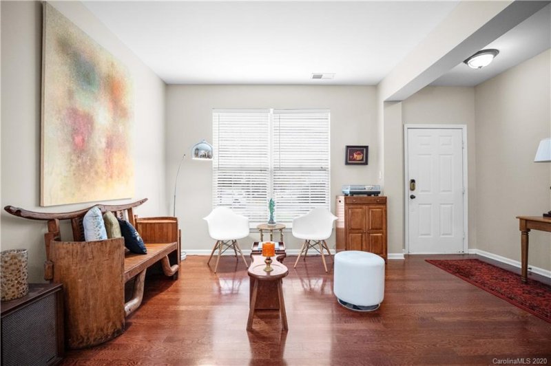 Property image 4 at 143 Vance Crescent Drive, Mooresville, NC 28117