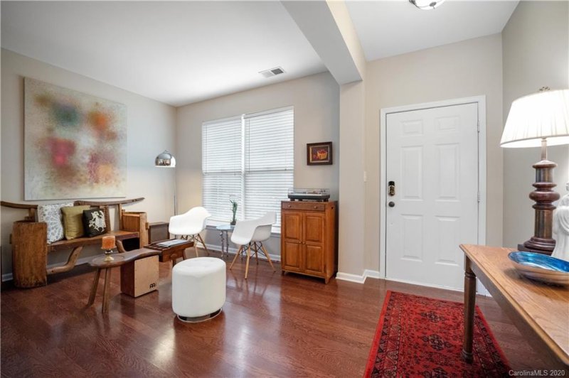 Property image 5 at 143 Vance Crescent Drive, Mooresville, NC 28117