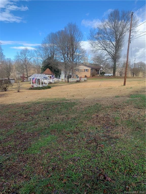 Property image 3 at 0 Ne 24th Street, Hickory, NC 28612