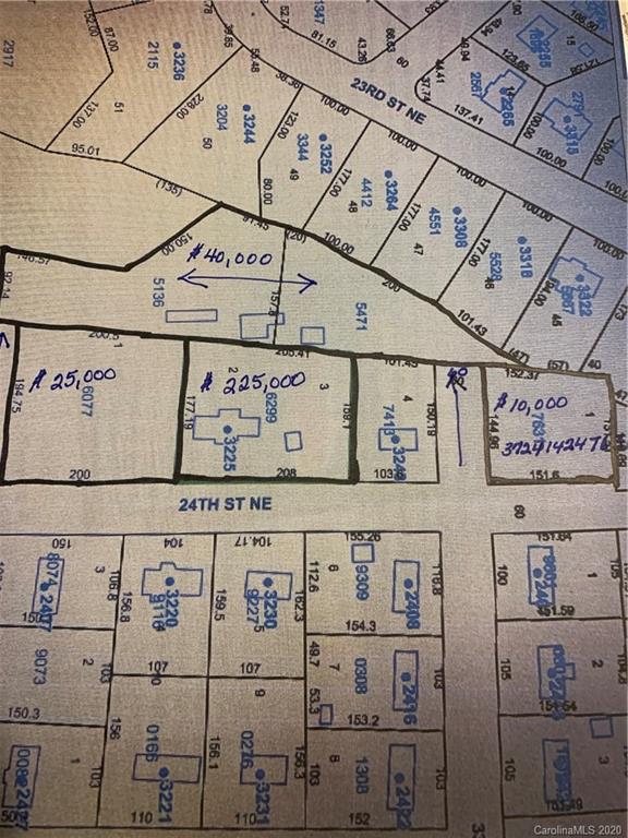 Property image 4 at 0 Ne 24th Street, Hickory, NC 28612