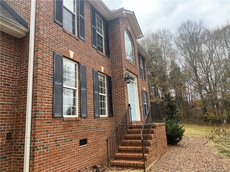 Property image 4 at 500 Yorkfield Drive, Shelby, NC 28150
