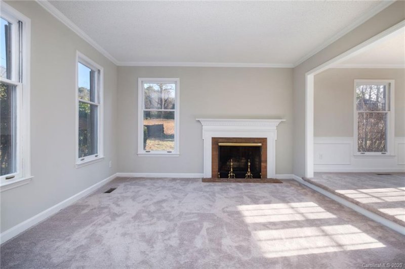 Property image 3 at 2401 Jefferson Avenue, Gastonia, NC 28056