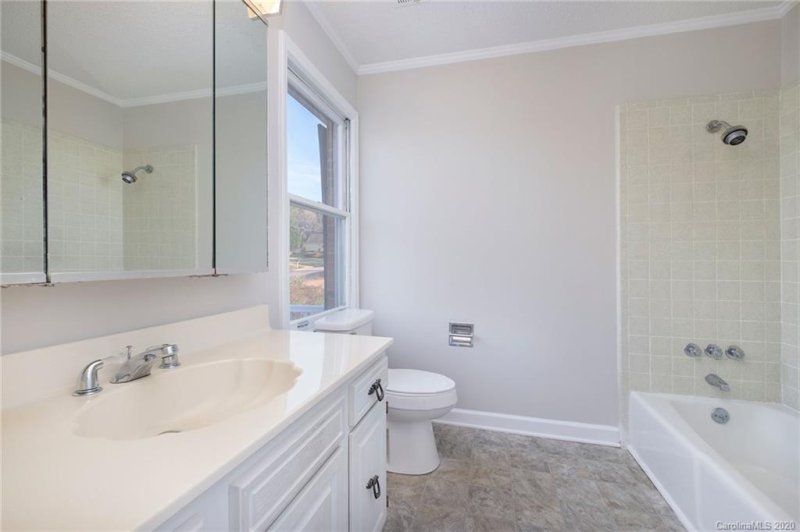 Property image 4 at 2401 Jefferson Avenue, Gastonia, NC 28056