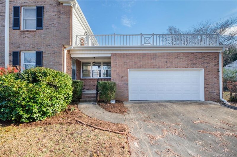 Property image 5 at 2401 Jefferson Avenue, Gastonia, NC 28056