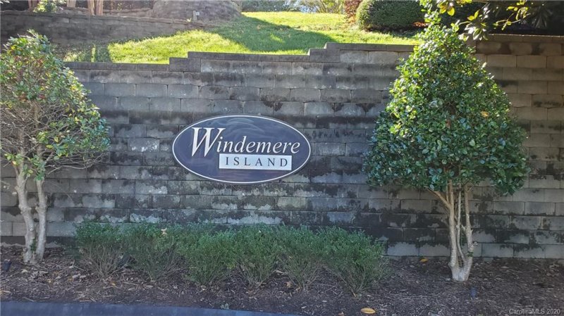 Property image 4 at 302 Windemere Isle Road, Statesville, NC 28677