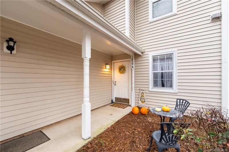 Property image 4 at 7829 Davinci Lane, Charlotte, NC 28226
