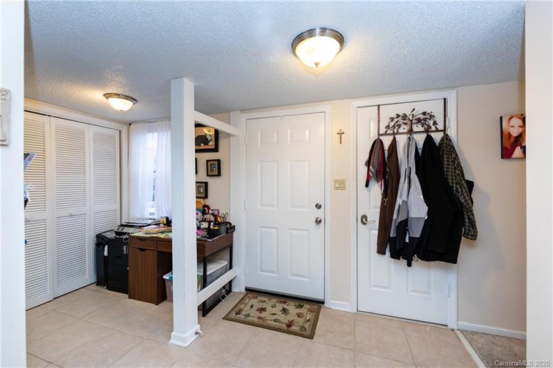 Property image 5 at 7829 Davinci Lane, Charlotte, NC 28226