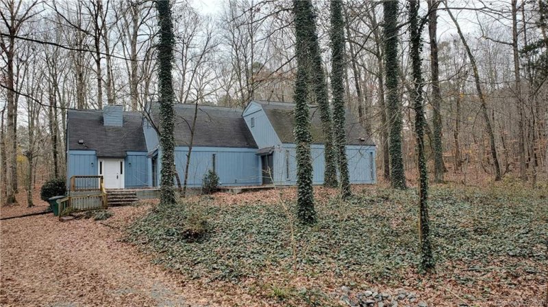 Property image 2 at 15808 Deepwood Place, Indian Trail, NC 28079