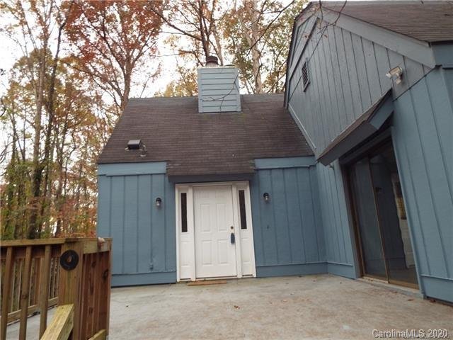 Property image 3 at 15808 Deepwood Place, Indian Trail, NC 28079