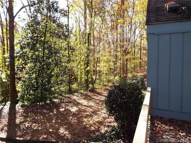 Property image 4 at 15808 Deepwood Place, Indian Trail, NC 28079