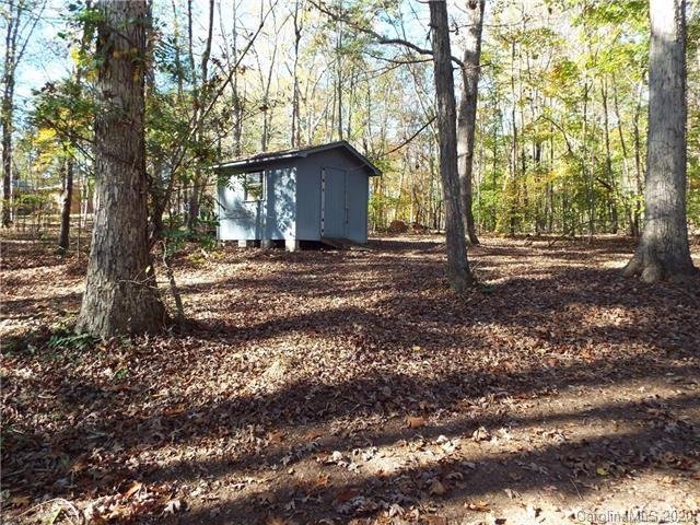 Property image 5 at 15808 Deepwood Place, Indian Trail, NC 28079