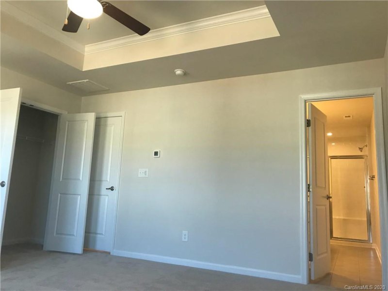 Property image 5 at 314 Pond Place Lane, Matthews, NC 28104