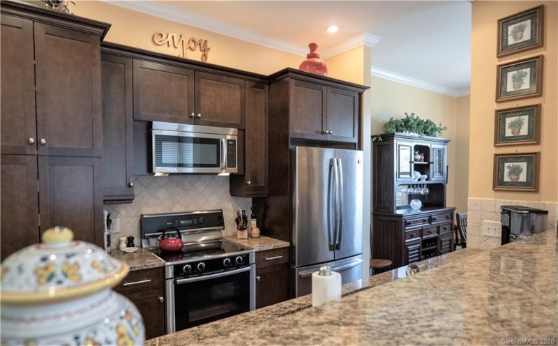 Property image 2 at 5425 Closeburn Road, Charlotte, NC 28210