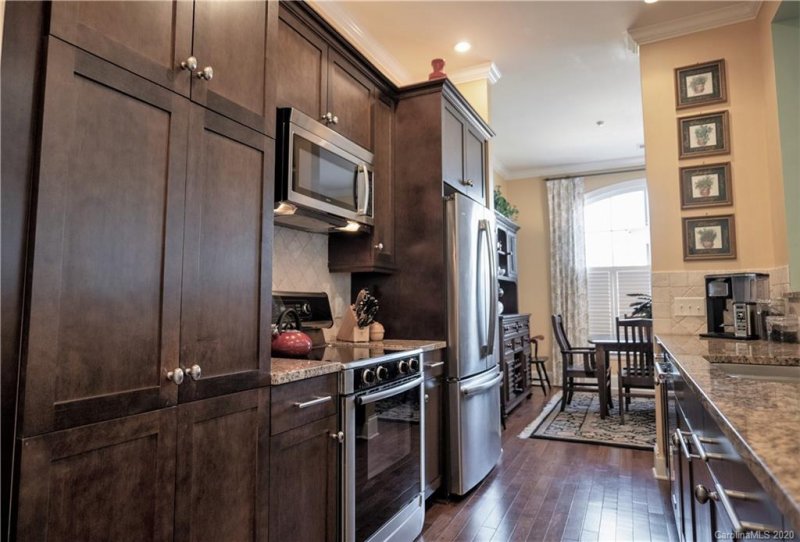 Property image 3 at 5425 Closeburn Road, Charlotte, NC 28210