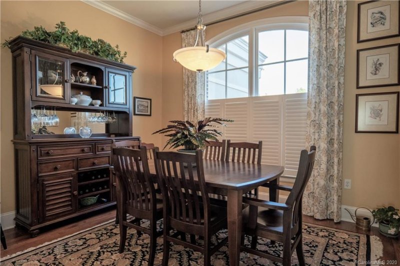 Property image 4 at 5425 Closeburn Road, Charlotte, NC 28210