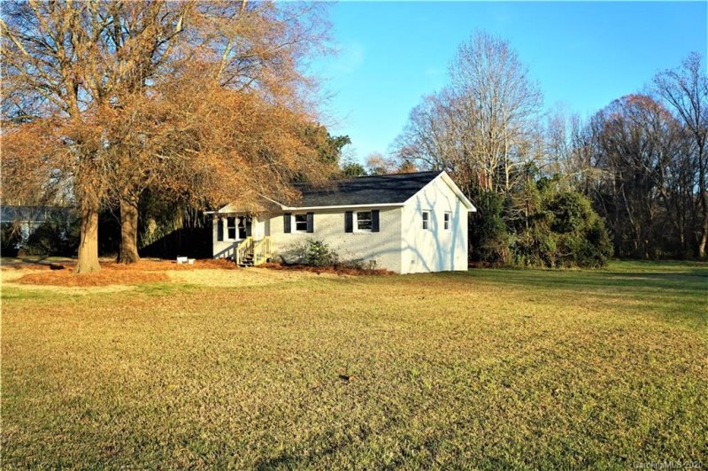 Property image 2 at 109 Kennerly Drive, Indian Trail, NC 28079