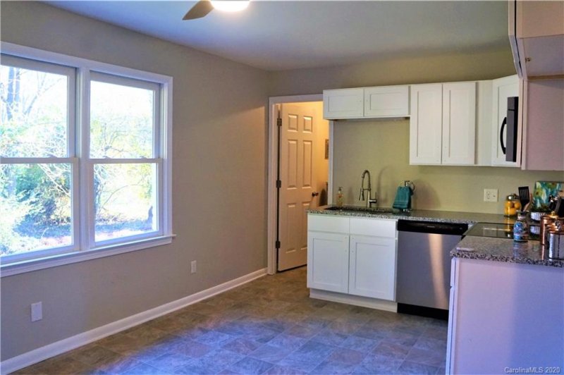 Property image 5 at 109 Kennerly Drive, Indian Trail, NC 28079