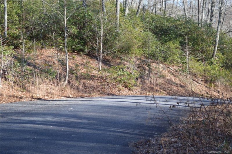 Property image 2 at 9999 Laurel Mountain Trail, Black Mountain, NC 28711