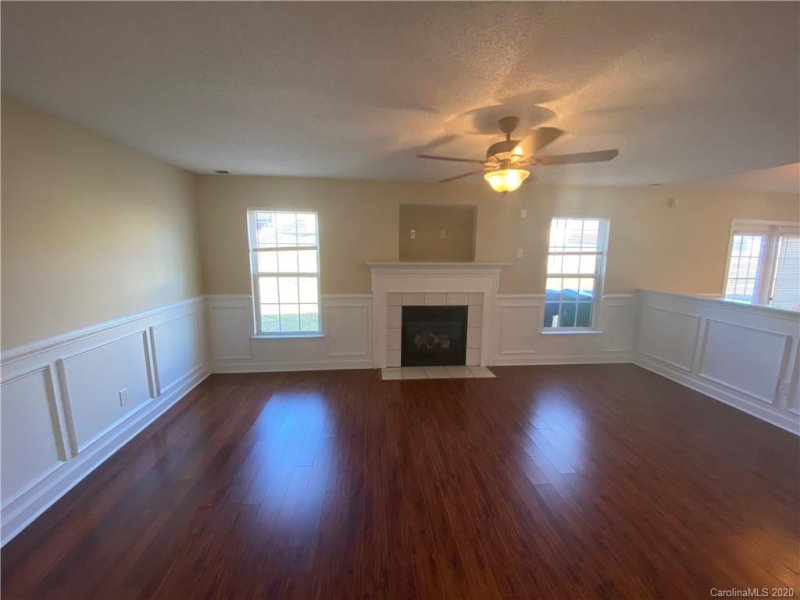 Property image 2 at 1408 Jordans Pond Lane, Charlotte, NC 28214