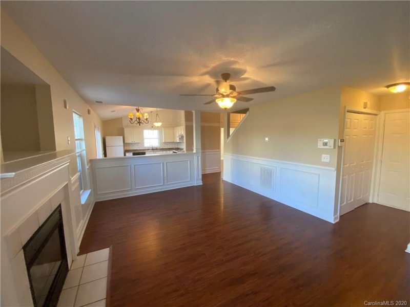 Property image 4 at 1408 Jordans Pond Lane, Charlotte, NC 28214