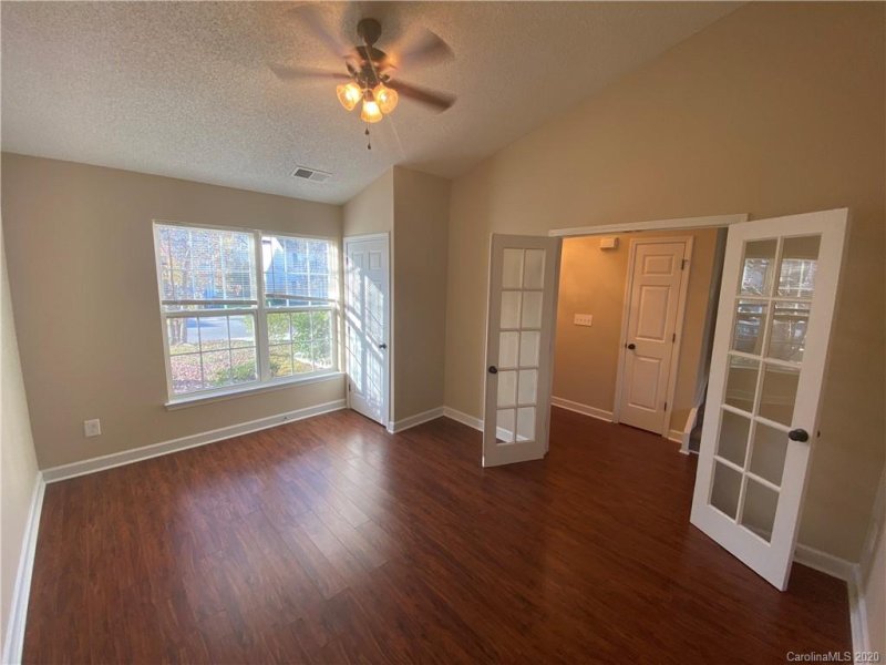 Property image 5 at 1408 Jordans Pond Lane, Charlotte, NC 28214