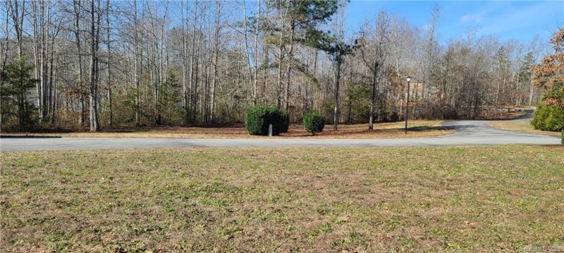 Property image 4 at 000 Doveridge Drive, Columbus, NC 28722